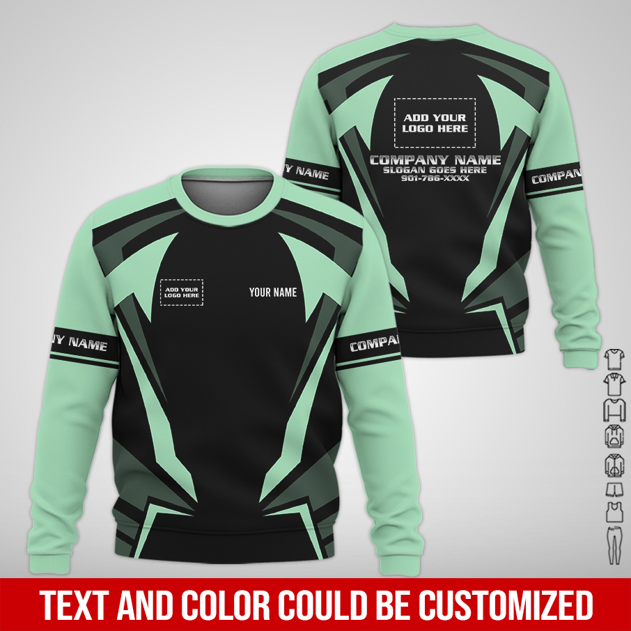 6409808-personalized-name-and-color-uniform-all-over-printed-clothes-pc781-85.jpg