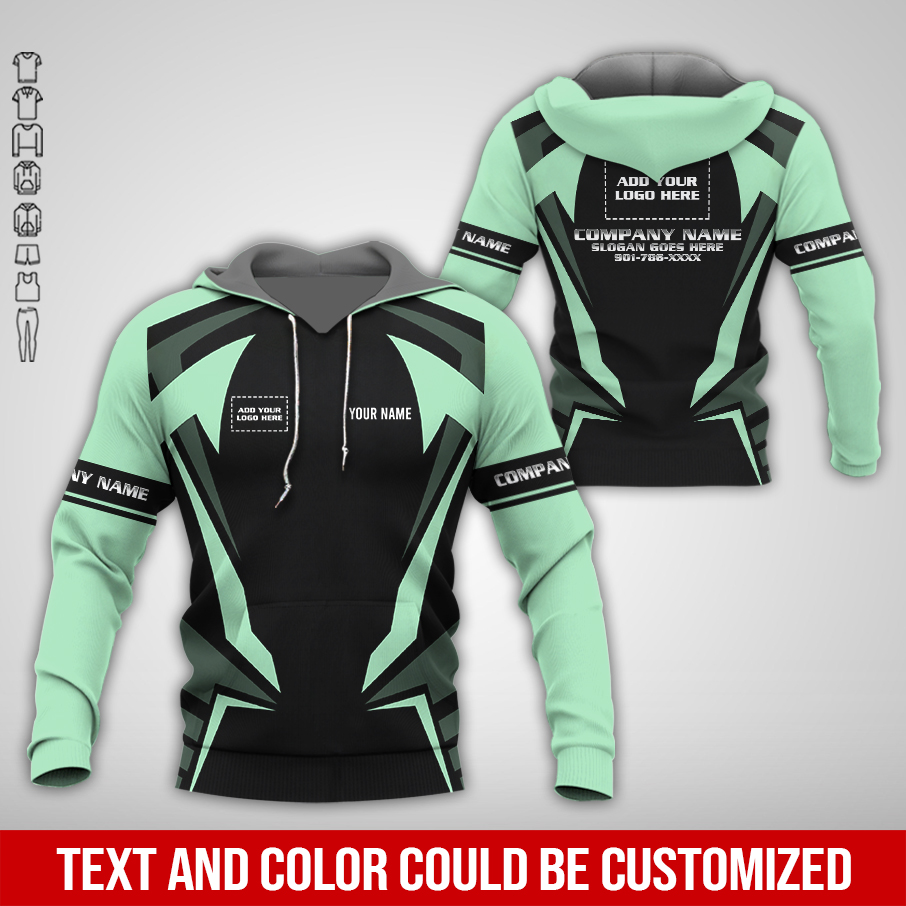 6409808-personalized-name-and-color-uniform-all-over-printed-clothes-pc781-86.jpg