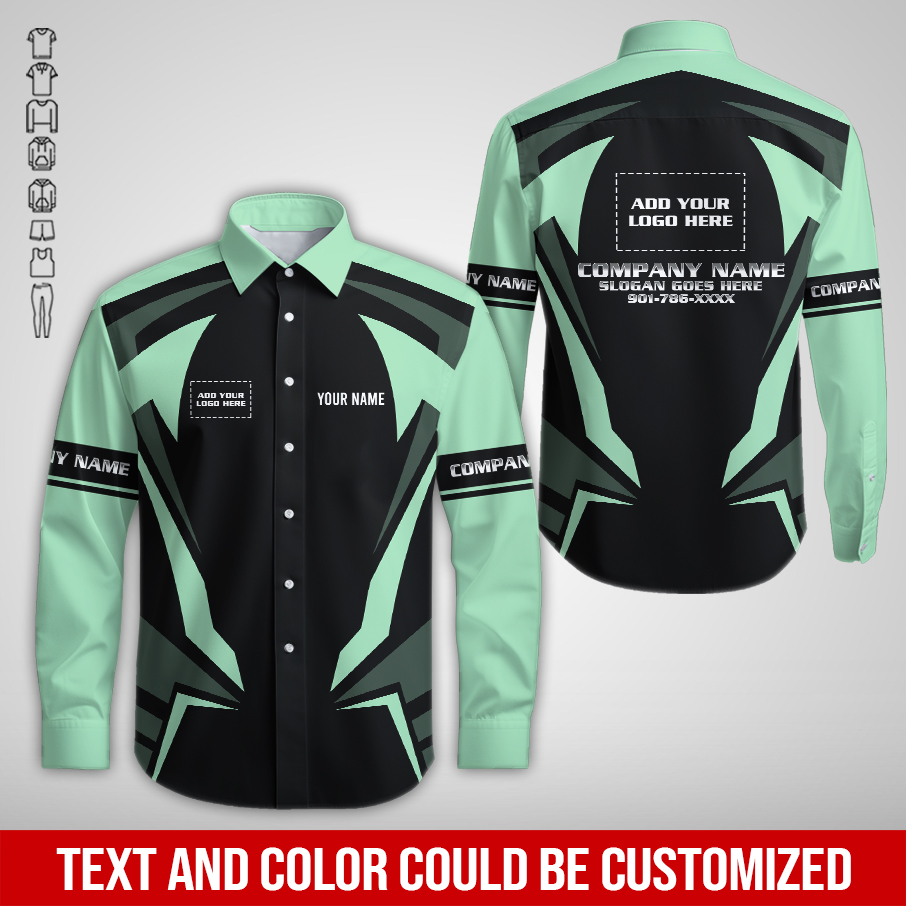 6409808-personalized-name-and-color-uniform-all-over-printed-clothes-pc781-88.jpg