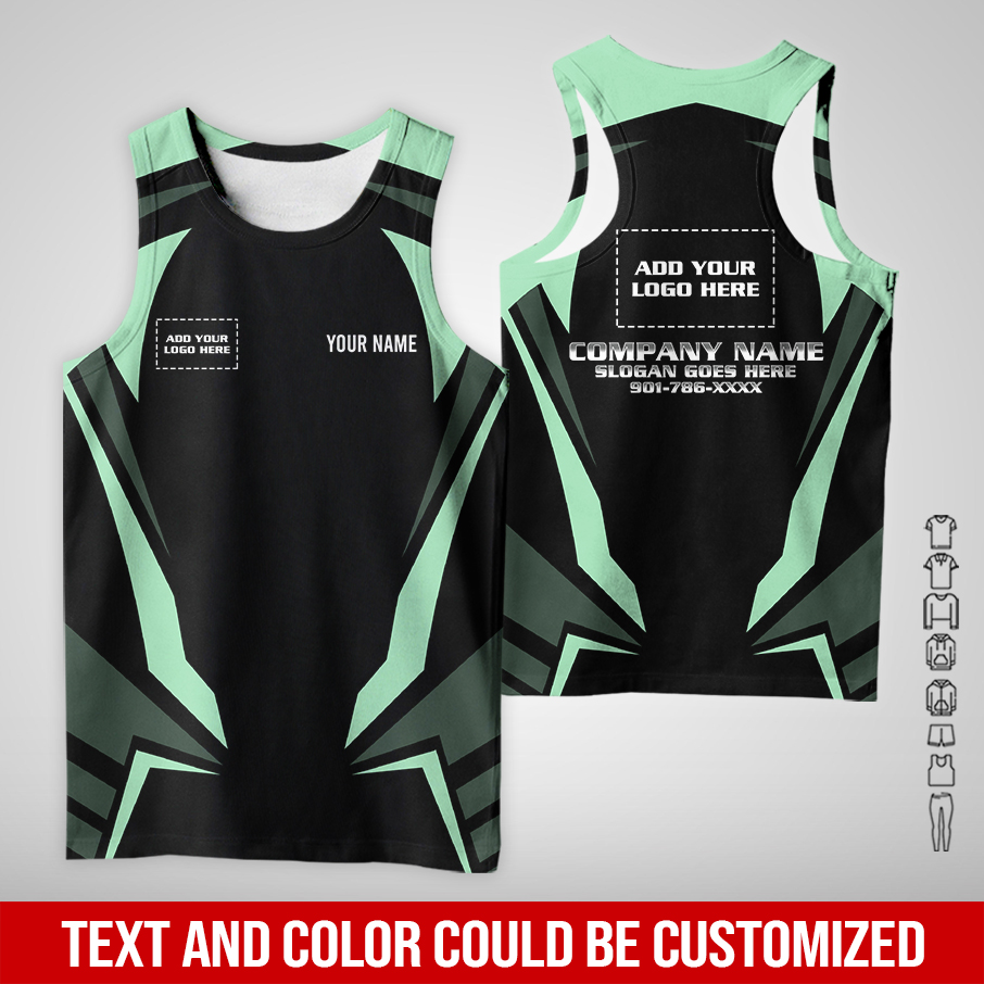 6409808-personalized-name-and-color-uniform-all-over-printed-clothes-pc781-89.jpg
