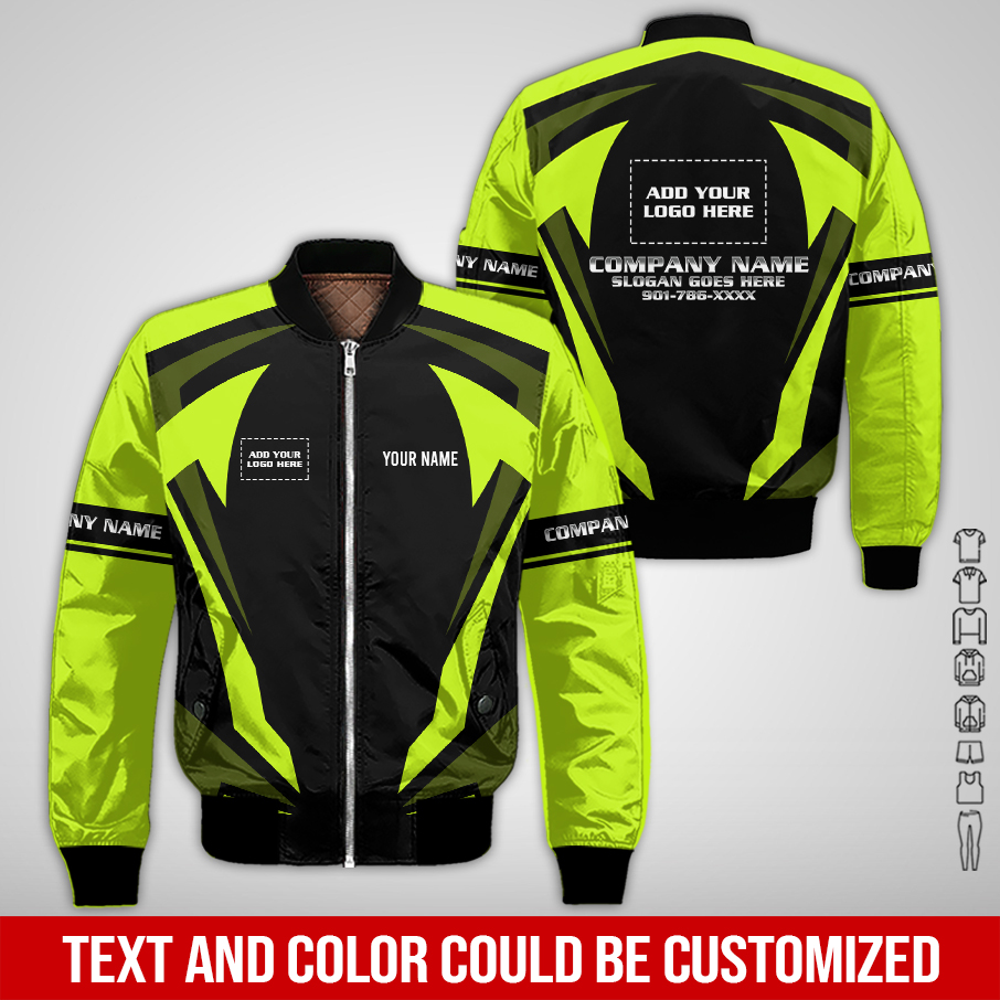 6409808-personalized-name-and-color-uniform-all-over-printed-clothes-pc781-9.jpg