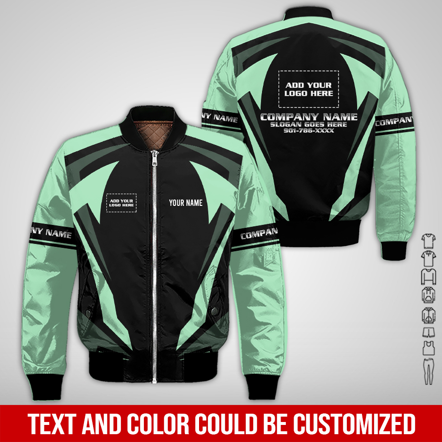 6409808-personalized-name-and-color-uniform-all-over-printed-clothes-pc781-90.jpg