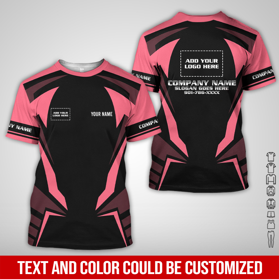 6409808-personalized-name-and-color-uniform-all-over-printed-clothes-pc781-91.jpg