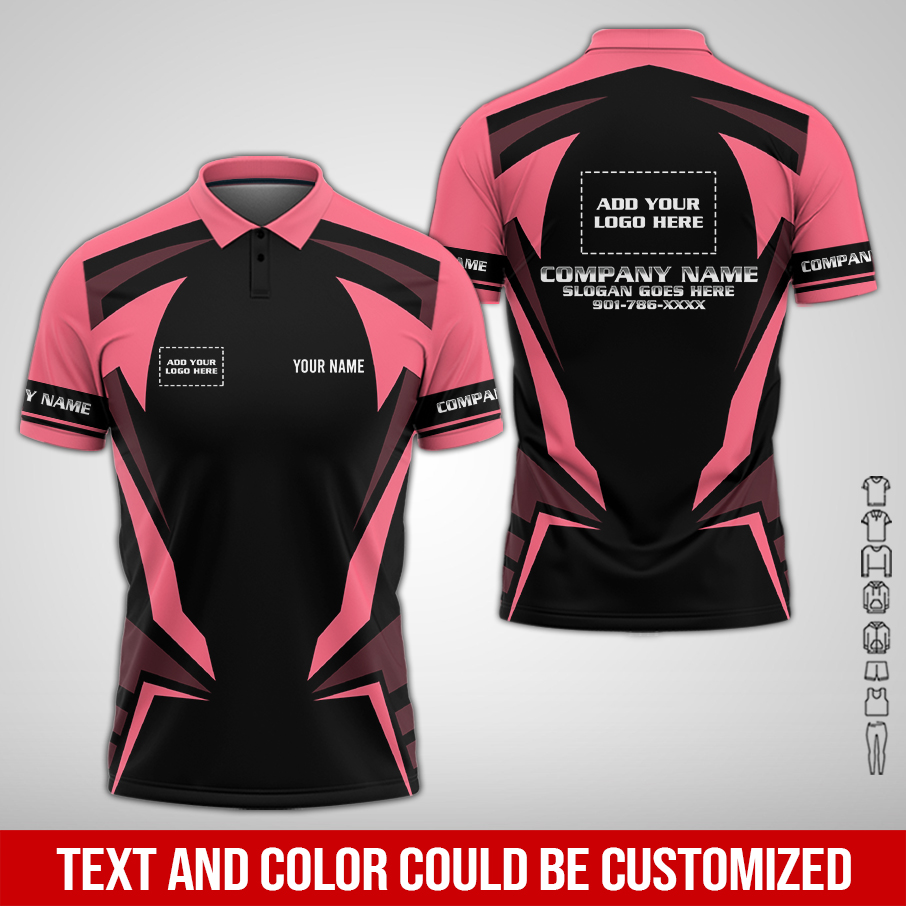 6409808-personalized-name-and-color-uniform-all-over-printed-clothes-pc781-92.jpg