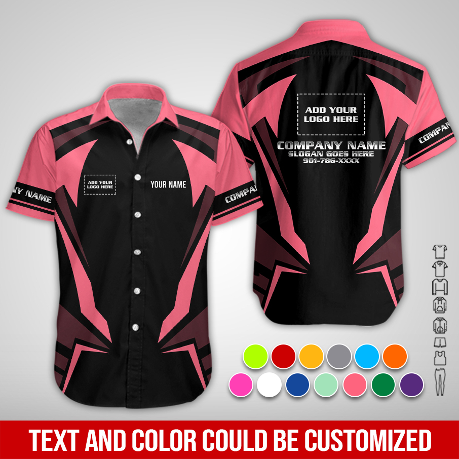 6409808-personalized-name-and-color-uniform-all-over-printed-clothes-pc781-93.jpg