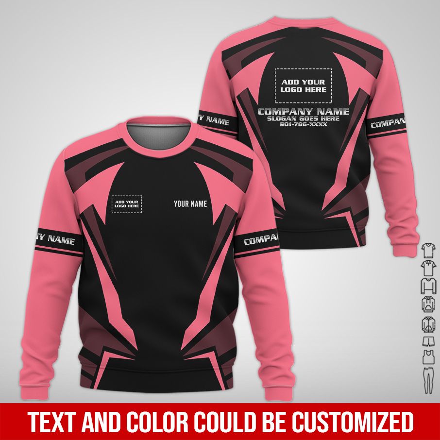 6409808-personalized-name-and-color-uniform-all-over-printed-clothes-pc781-94.jpg