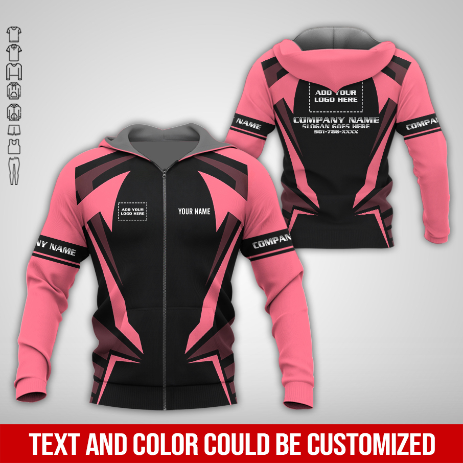 6409808-personalized-name-and-color-uniform-all-over-printed-clothes-pc781-96.jpg