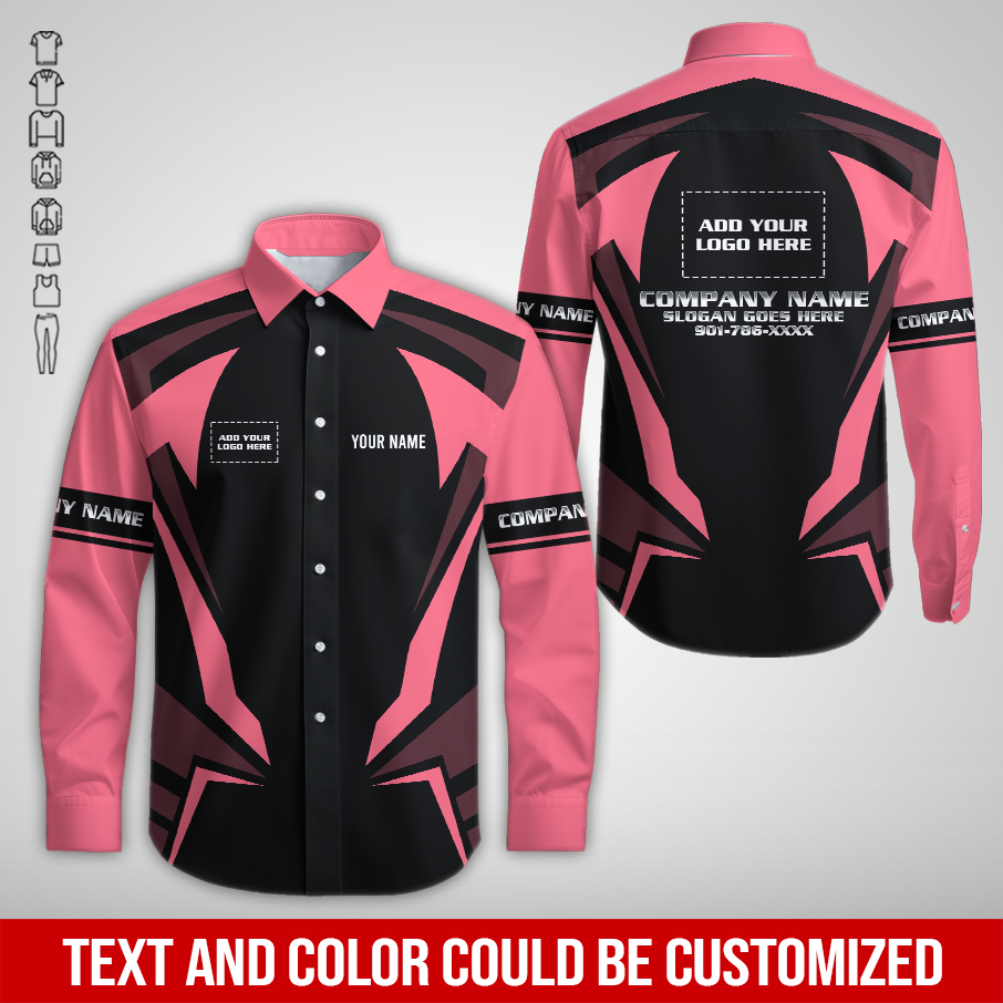 6409808-personalized-name-and-color-uniform-all-over-printed-clothes-pc781-97.jpg
