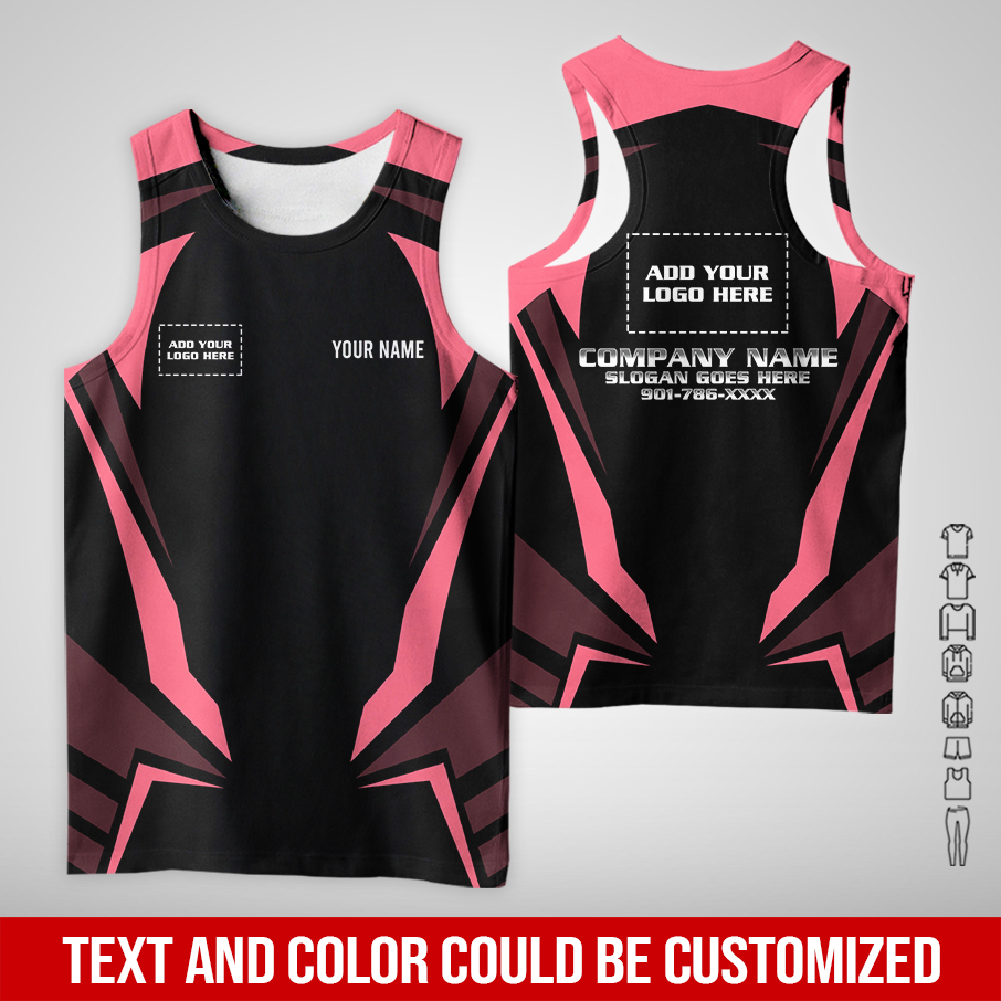 6409808-personalized-name-and-color-uniform-all-over-printed-clothes-pc781-98.jpg