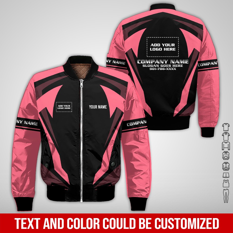 6409808-personalized-name-and-color-uniform-all-over-printed-clothes-pc781-99.jpg