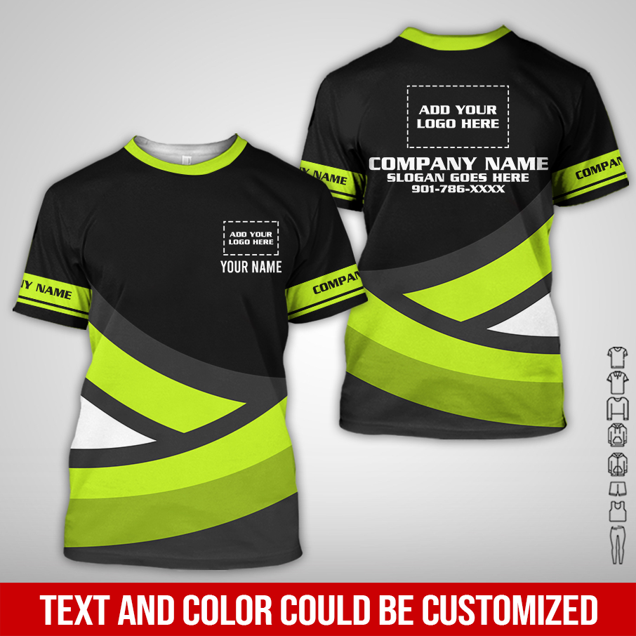 6410900-personalized-name-and-color-uniform-all-over-printed-clothes-zm794-1.jpg