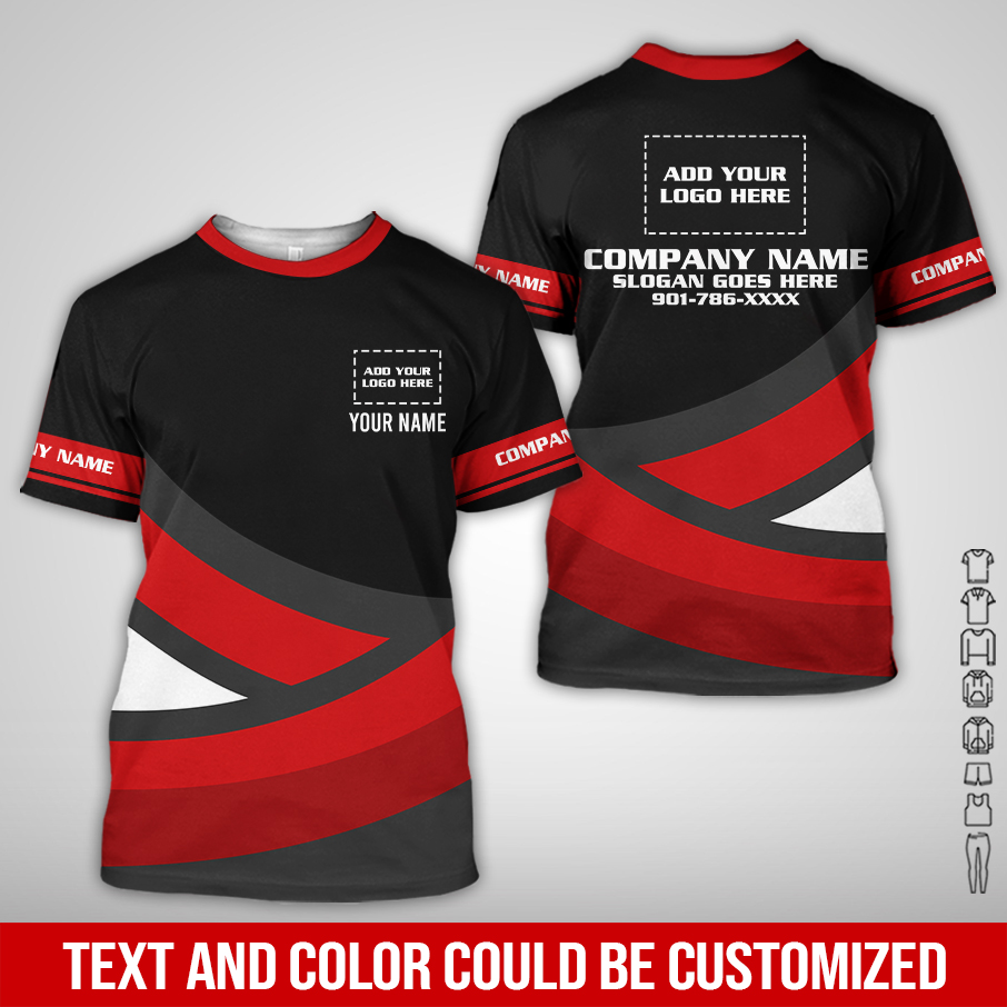 6410900-personalized-name-and-color-uniform-all-over-printed-clothes-zm794-10.jpg