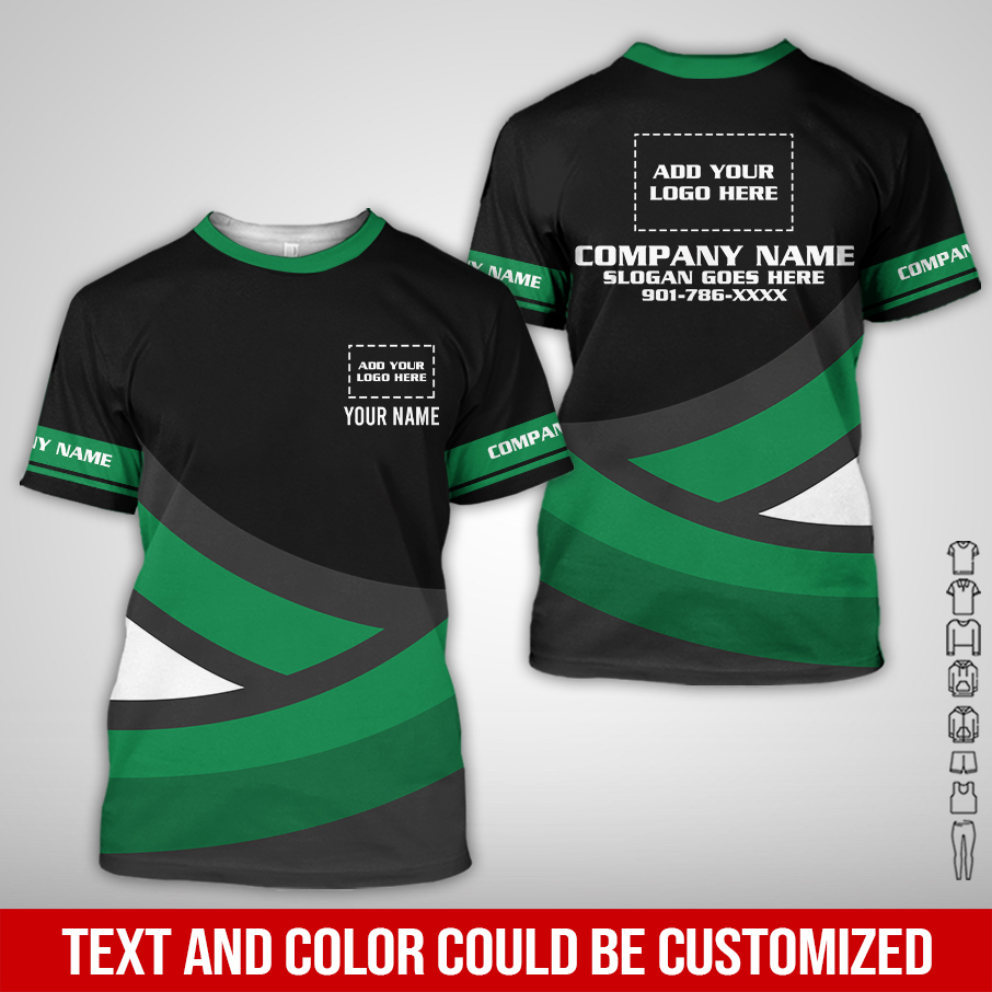 6410900-personalized-name-and-color-uniform-all-over-printed-clothes-zm794-100.jpg