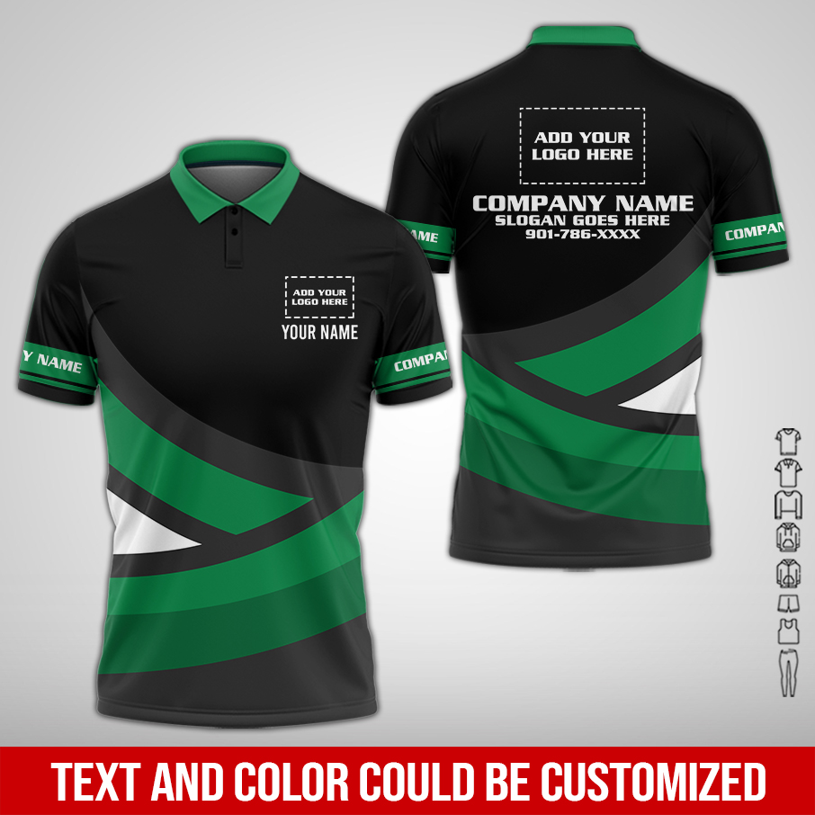6410900-personalized-name-and-color-uniform-all-over-printed-clothes-zm794-101.jpg