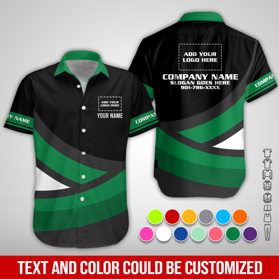 6410900-personalized-name-and-color-uniform-all-over-printed-clothes-zm794-102.jpg