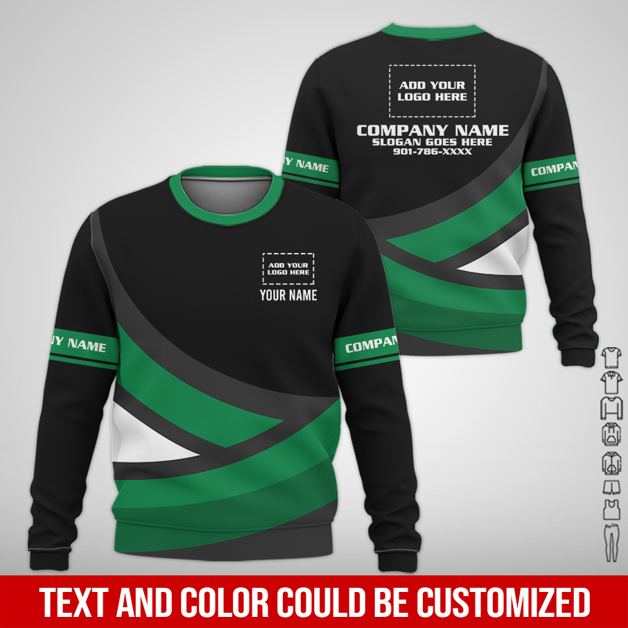 6410900-personalized-name-and-color-uniform-all-over-printed-clothes-zm794-103.jpg