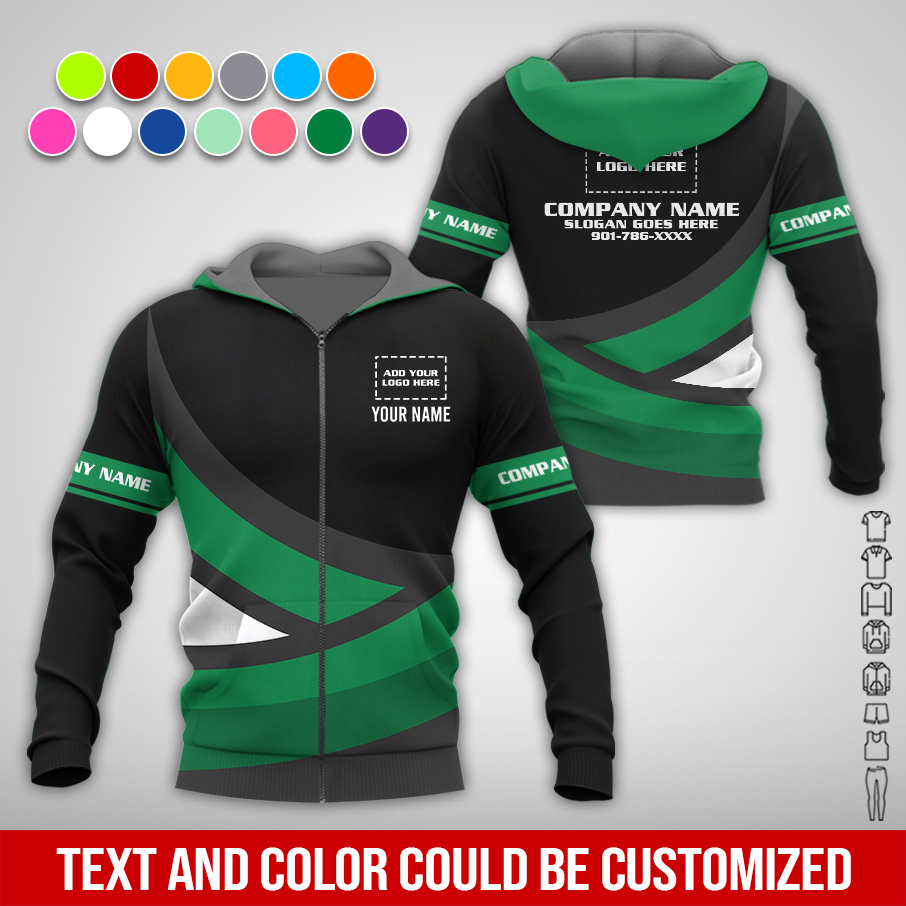 6410900-personalized-name-and-color-uniform-all-over-printed-clothes-zm794-105.jpg