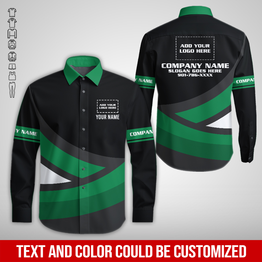 6410900-personalized-name-and-color-uniform-all-over-printed-clothes-zm794-106.jpg