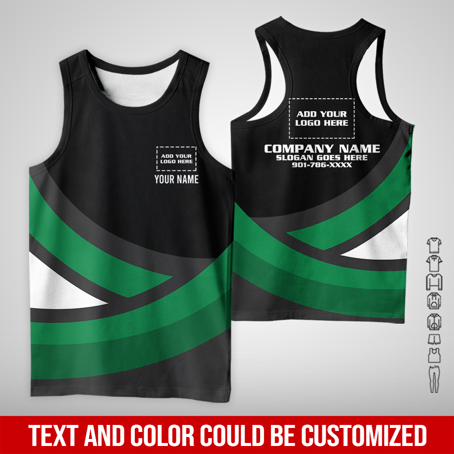 6410900-personalized-name-and-color-uniform-all-over-printed-clothes-zm794-107.jpg