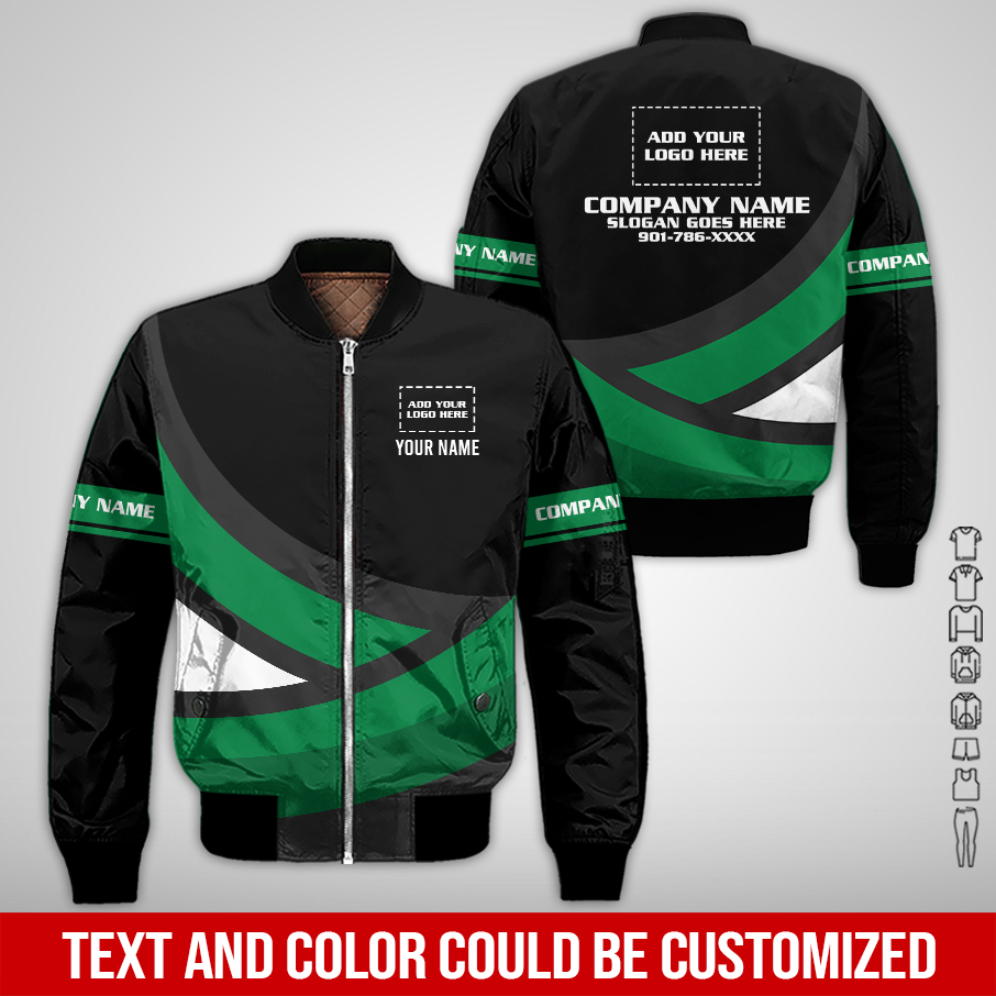 6410900-personalized-name-and-color-uniform-all-over-printed-clothes-zm794-108.jpg