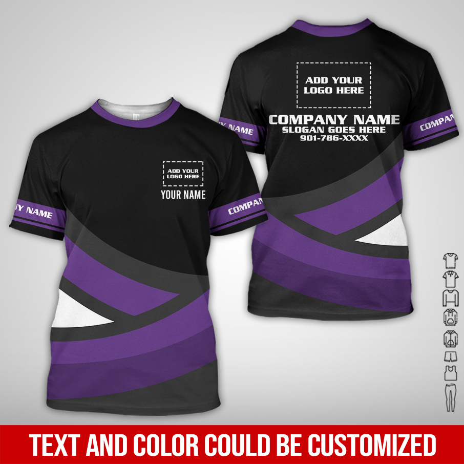 6410900-personalized-name-and-color-uniform-all-over-printed-clothes-zm794-109.jpg