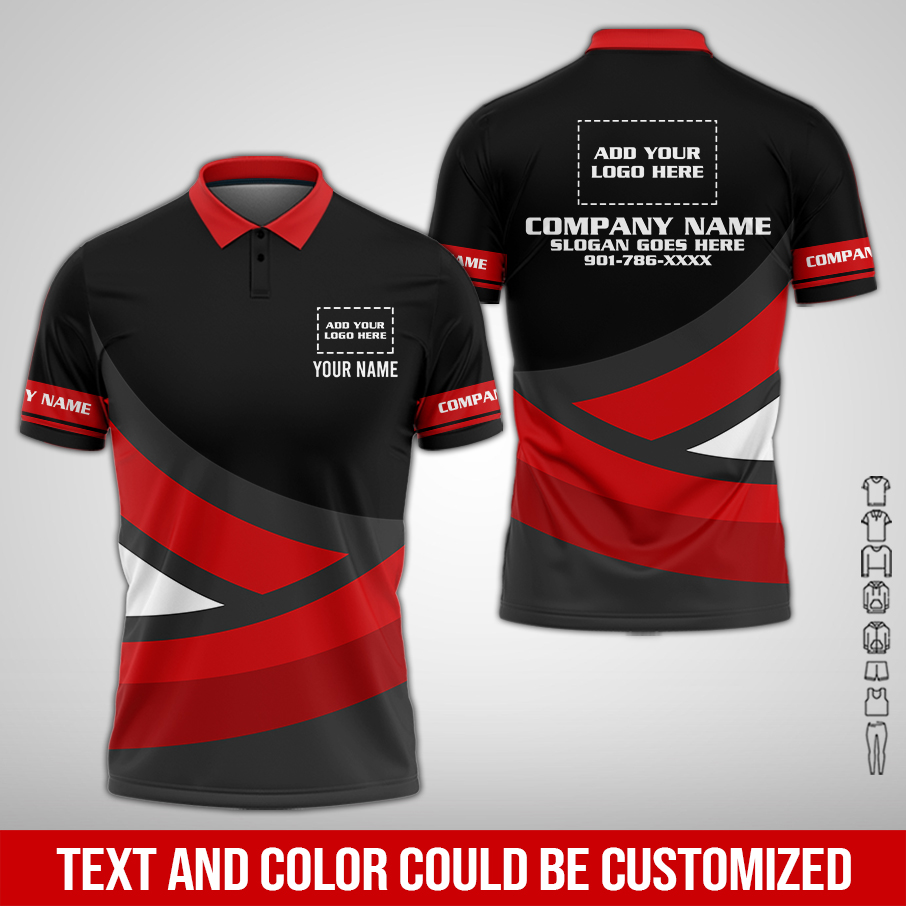 6410900-personalized-name-and-color-uniform-all-over-printed-clothes-zm794-11.jpg