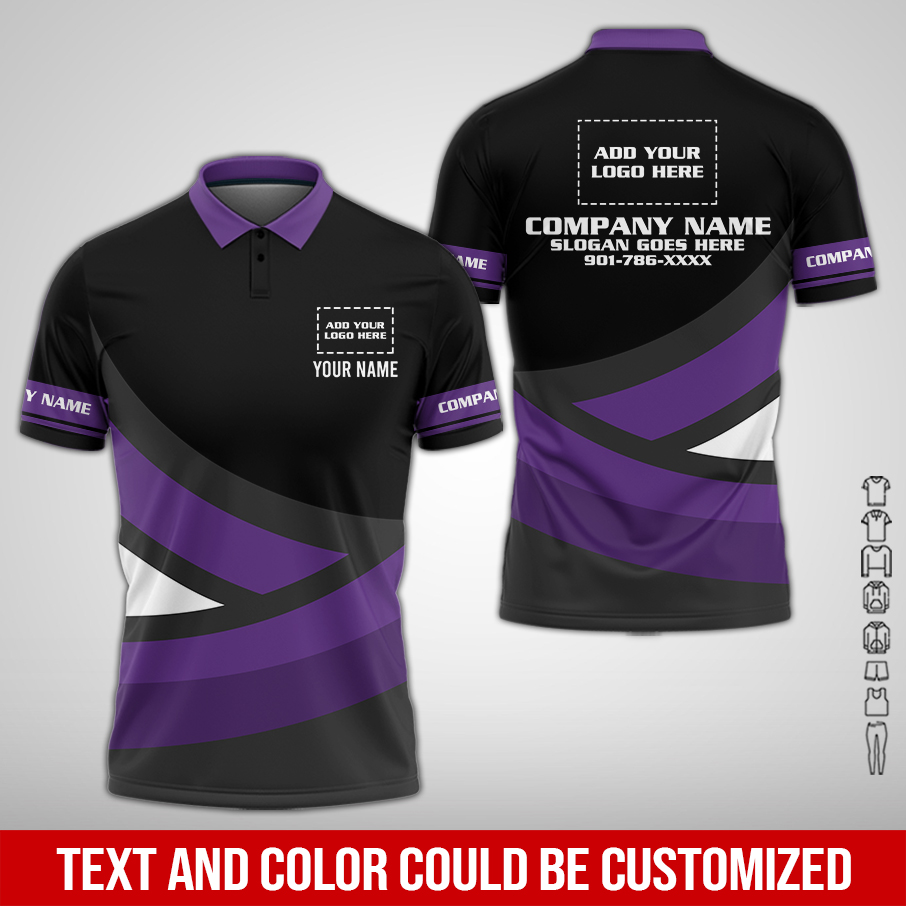 6410900-personalized-name-and-color-uniform-all-over-printed-clothes-zm794-110.jpg