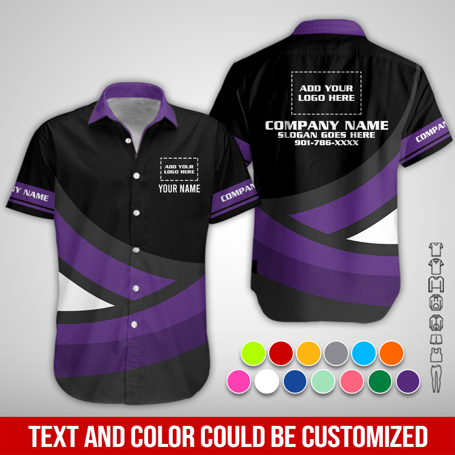 6410900-personalized-name-and-color-uniform-all-over-printed-clothes-zm794-111.jpg