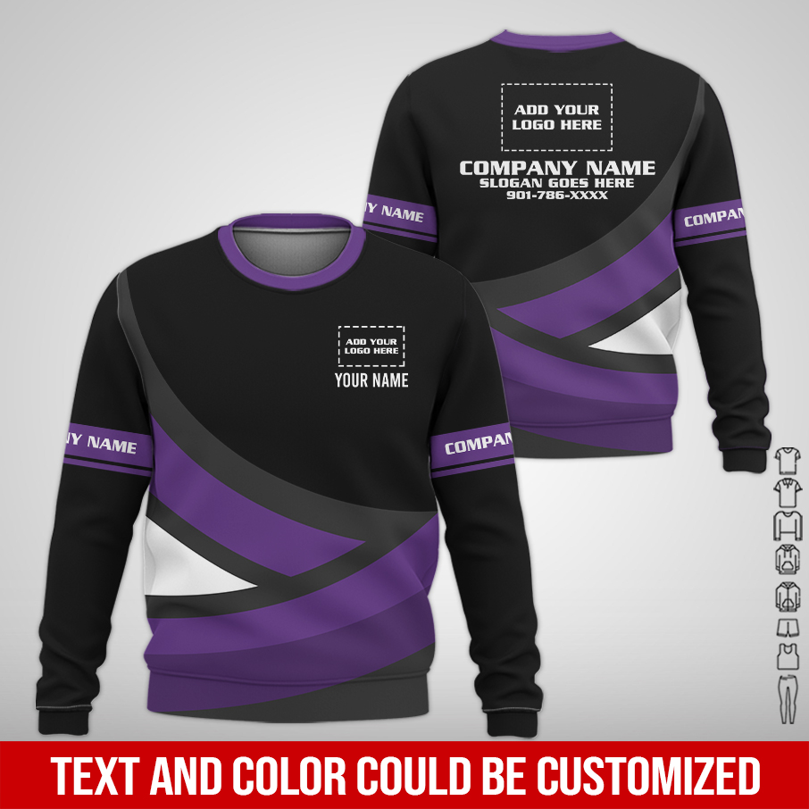 6410900-personalized-name-and-color-uniform-all-over-printed-clothes-zm794-112.jpg