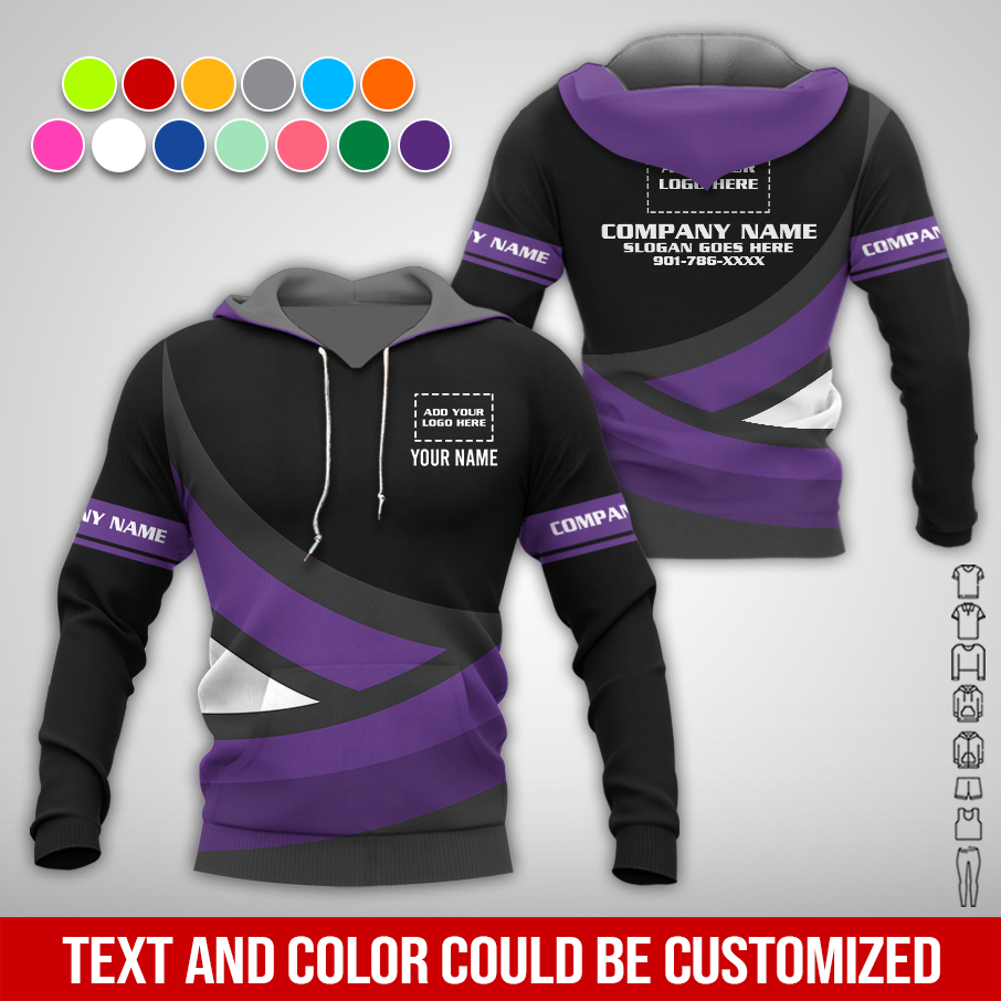 6410900-personalized-name-and-color-uniform-all-over-printed-clothes-zm794-113.jpg