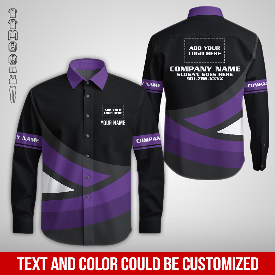 6410900-personalized-name-and-color-uniform-all-over-printed-clothes-zm794-115.jpg