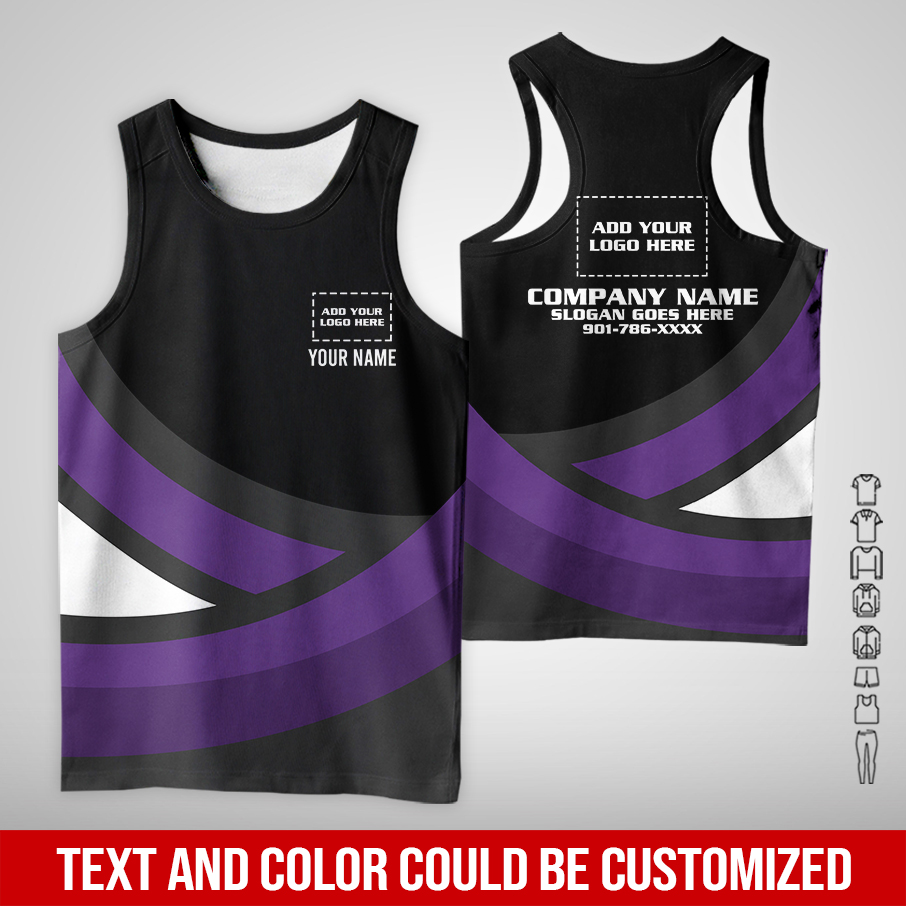 6410900-personalized-name-and-color-uniform-all-over-printed-clothes-zm794-116.jpg