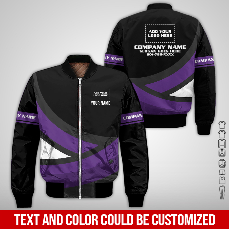 6410900-personalized-name-and-color-uniform-all-over-printed-clothes-zm794-117.jpg