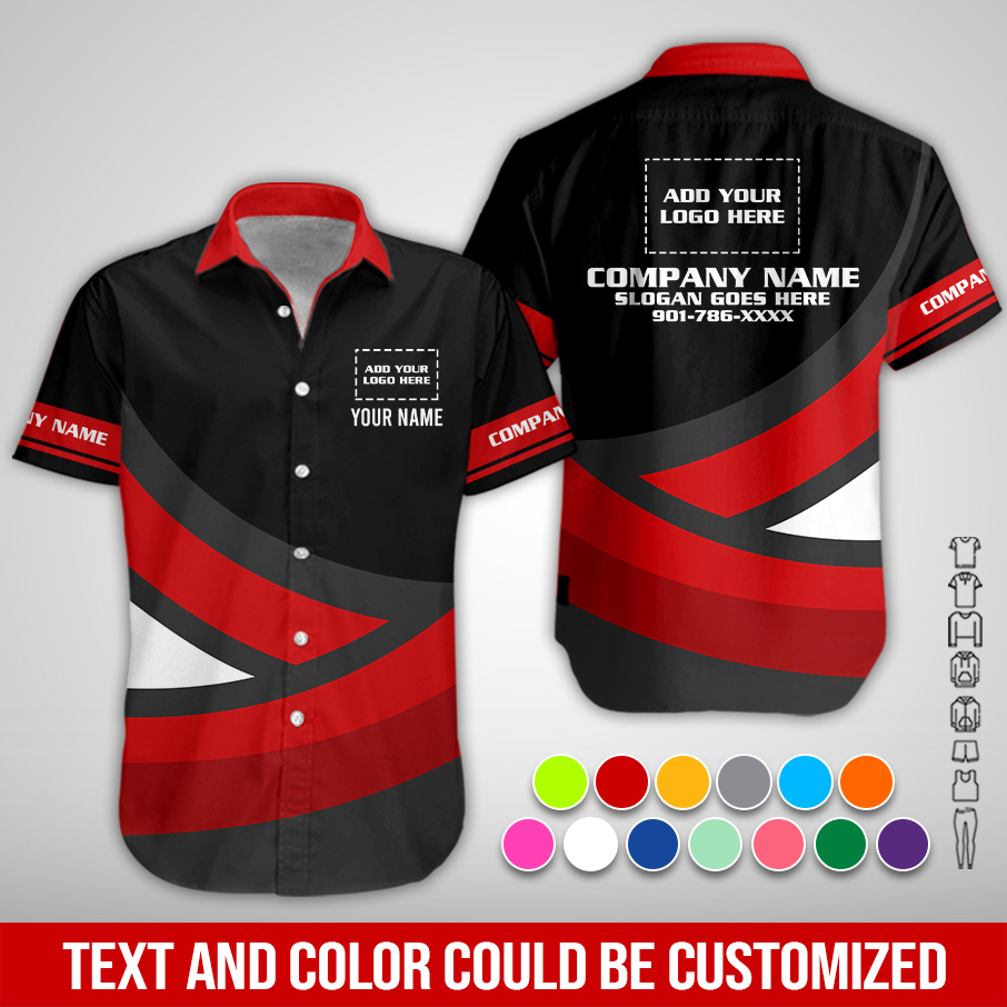6410900-personalized-name-and-color-uniform-all-over-printed-clothes-zm794-12.jpg