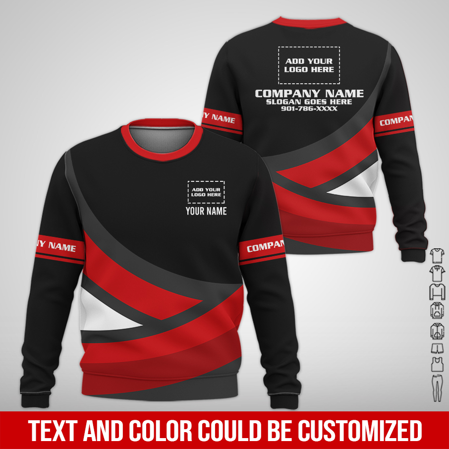 6410900-personalized-name-and-color-uniform-all-over-printed-clothes-zm794-13.jpg