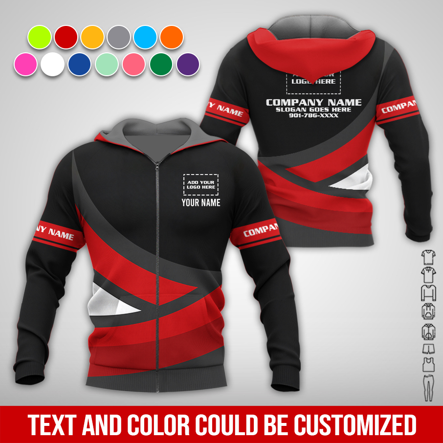 6410900-personalized-name-and-color-uniform-all-over-printed-clothes-zm794-15.jpg