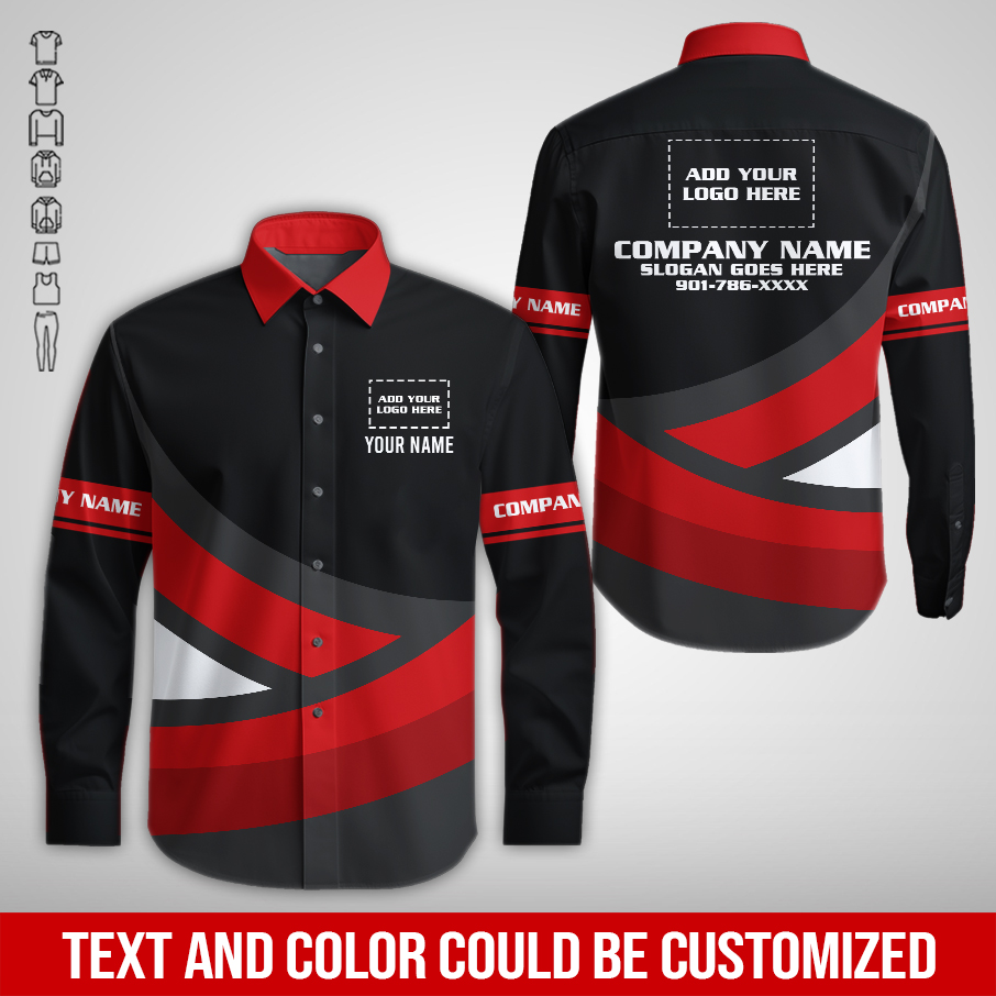 6410900-personalized-name-and-color-uniform-all-over-printed-clothes-zm794-16.jpg