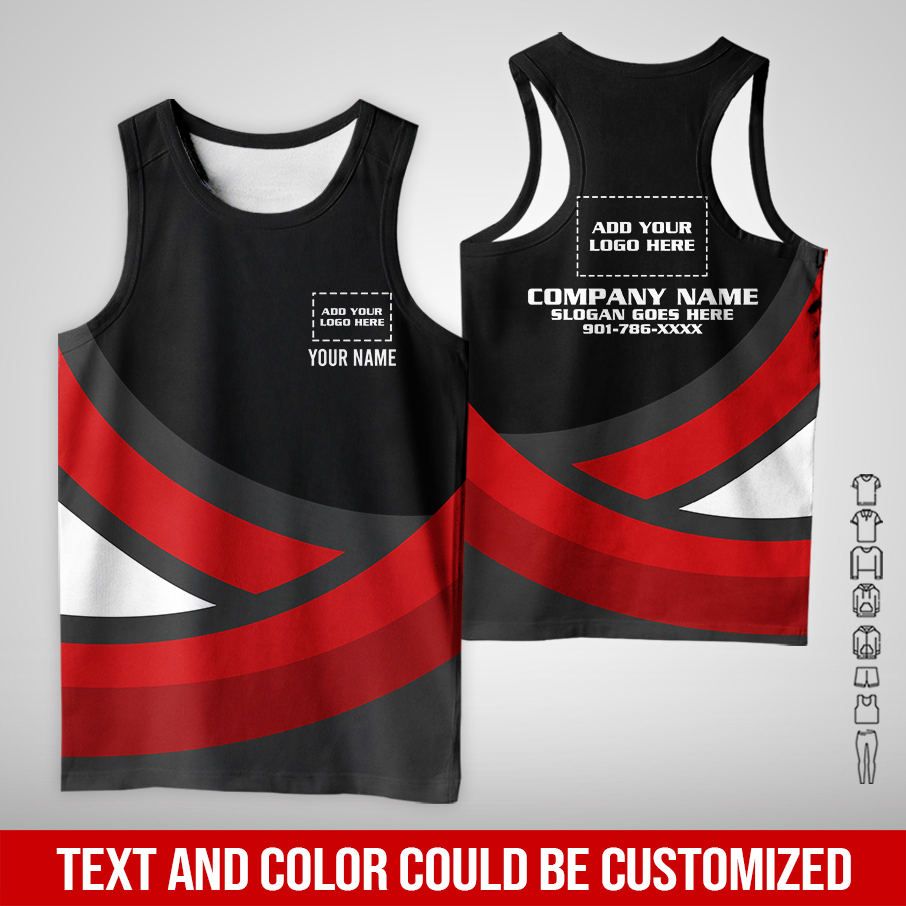 6410900-personalized-name-and-color-uniform-all-over-printed-clothes-zm794-17.jpg