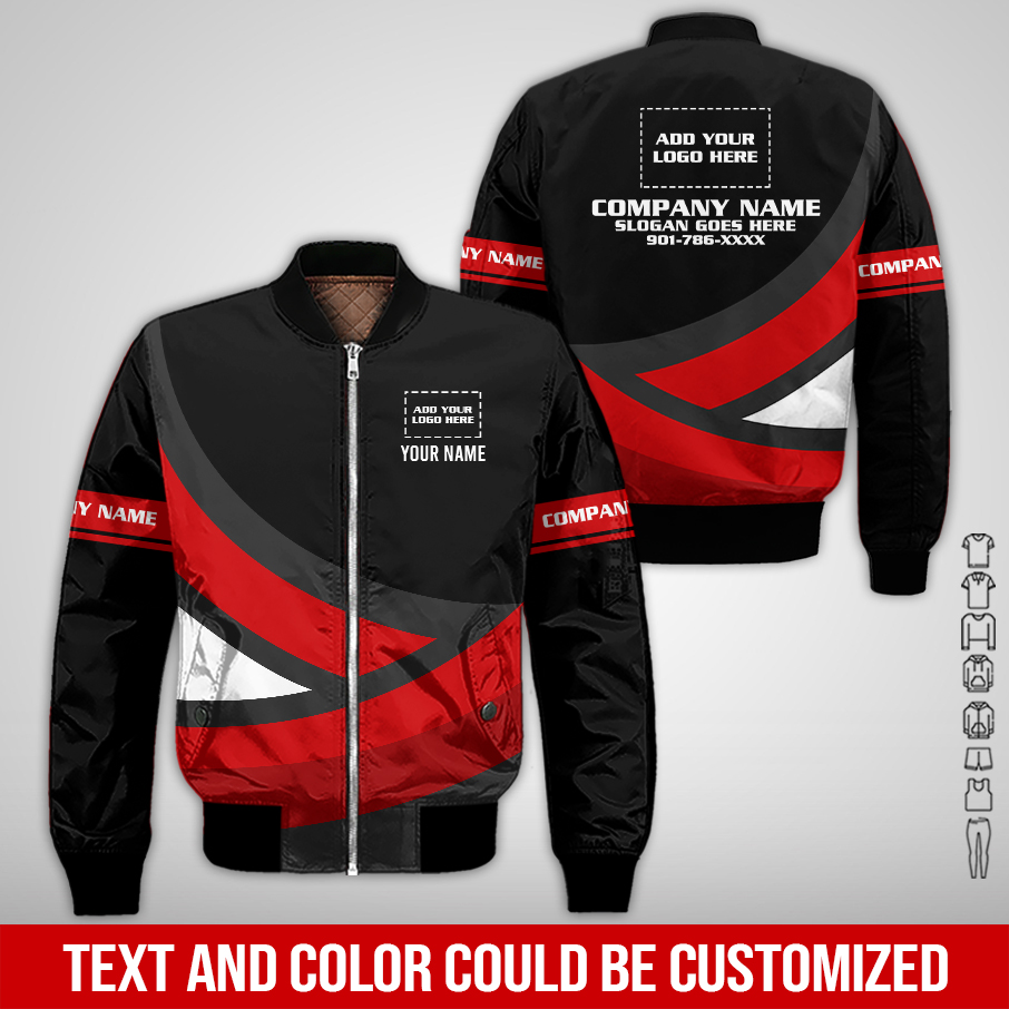 6410900-personalized-name-and-color-uniform-all-over-printed-clothes-zm794-18.jpg