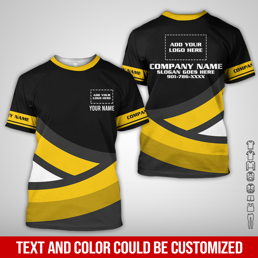 6410900-personalized-name-and-color-uniform-all-over-printed-clothes-zm794-19.jpg