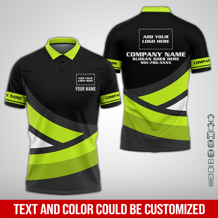 6410900-personalized-name-and-color-uniform-all-over-printed-clothes-zm794-2.jpg
