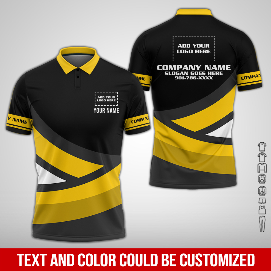6410900-personalized-name-and-color-uniform-all-over-printed-clothes-zm794-20.jpg