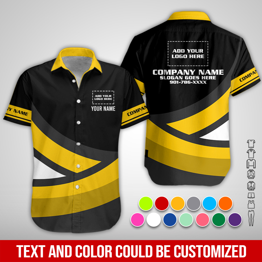 6410900-personalized-name-and-color-uniform-all-over-printed-clothes-zm794-21.jpg