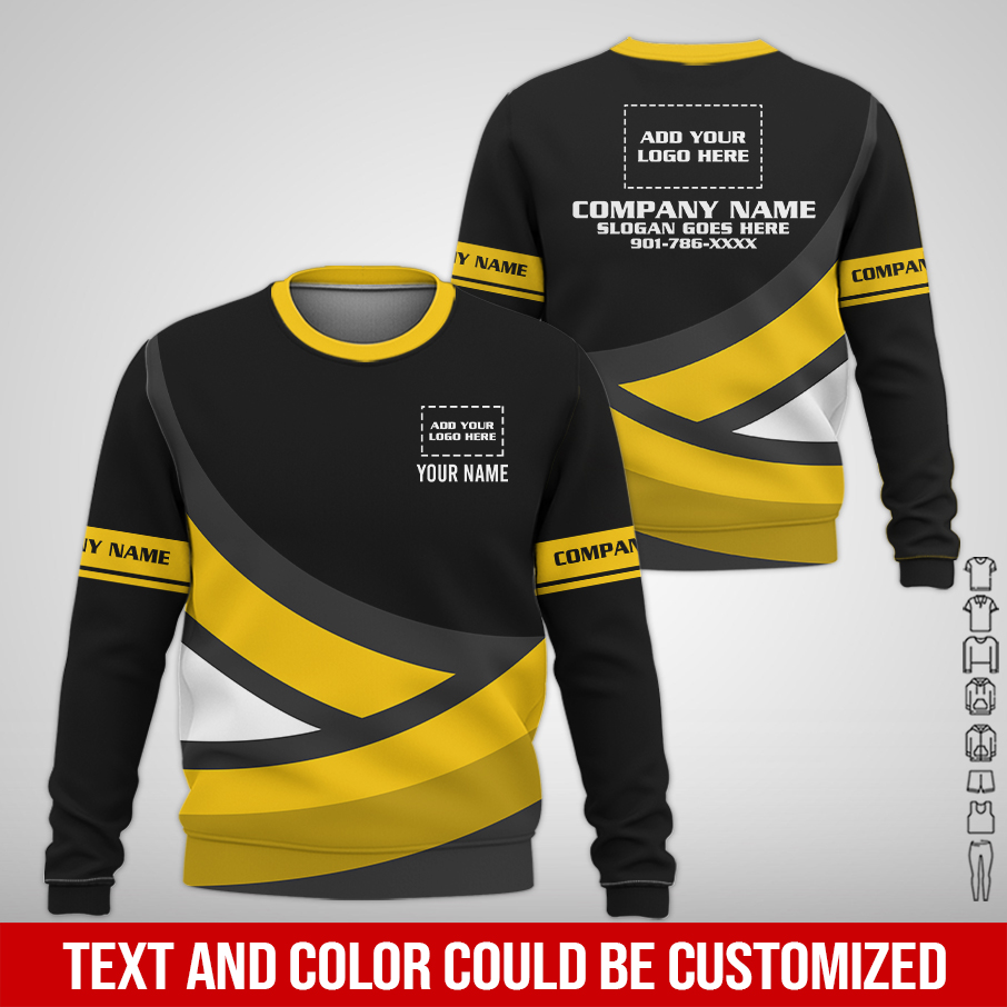 6410900-personalized-name-and-color-uniform-all-over-printed-clothes-zm794-22.jpg