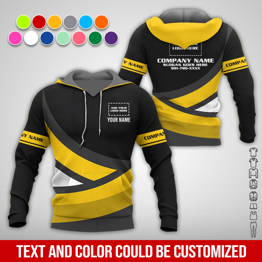 6410900-personalized-name-and-color-uniform-all-over-printed-clothes-zm794-23.jpg