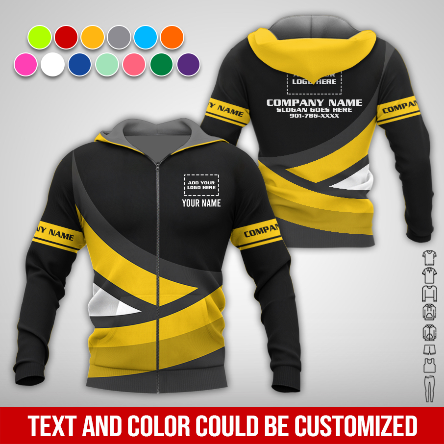 6410900-personalized-name-and-color-uniform-all-over-printed-clothes-zm794-24.jpg