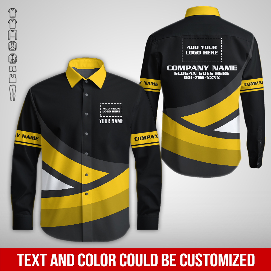 6410900-personalized-name-and-color-uniform-all-over-printed-clothes-zm794-25.jpg