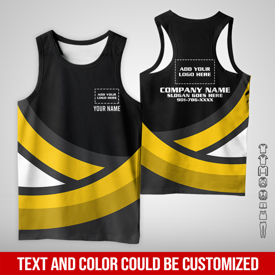 6410900-personalized-name-and-color-uniform-all-over-printed-clothes-zm794-26.jpg