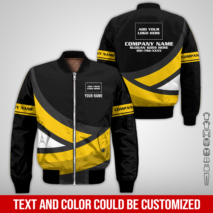 6410900-personalized-name-and-color-uniform-all-over-printed-clothes-zm794-27.jpg
