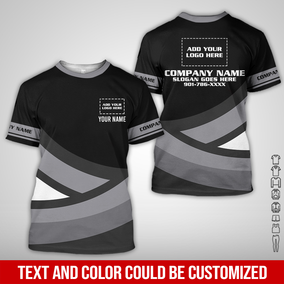 6410900-personalized-name-and-color-uniform-all-over-printed-clothes-zm794-28.jpg
